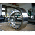 Export Spherical Roller Bearings 23152 CC/W33